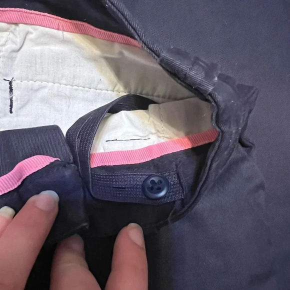 GAP Pants - Picture 5 of 7